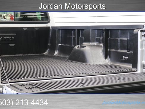 Used 2003 Ford F250 XLT image 55