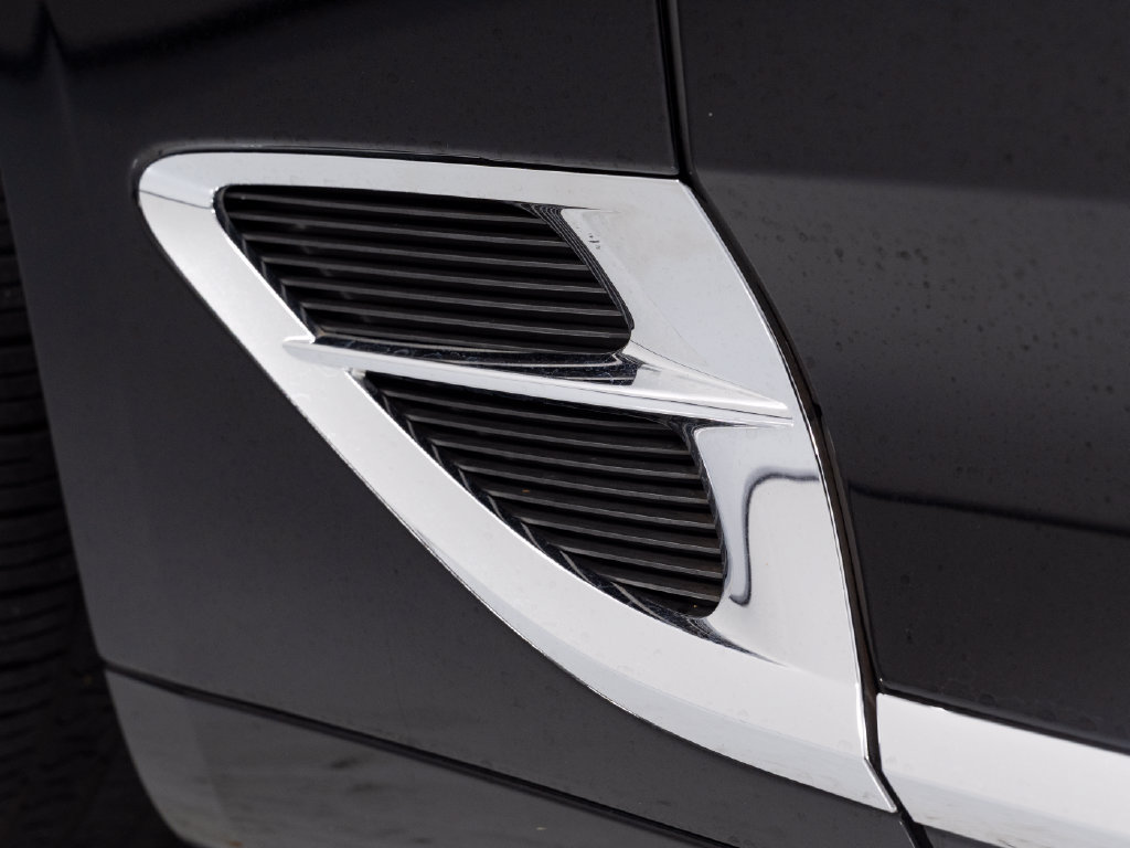 Used 2020 Bentley Continental GT AWD/4WD image 56