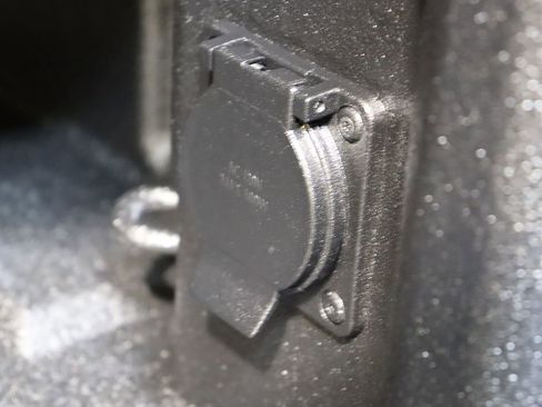 Used 2022 Chevrolet Silverado 1500 LT image 27