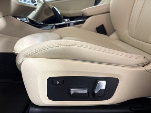 Used 2019 BMW X3 sDrive30i RWD image 25