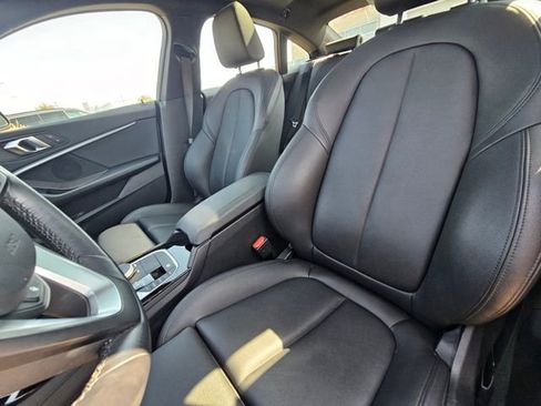 Used 2024 BMW 228i Gran Coupe 228i w/ Convenience Package image 20