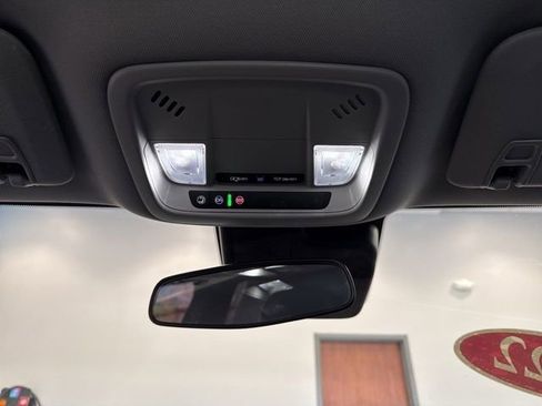 Used 2022 Chevrolet Malibu LS w/ Driver Confidence Package II image 31