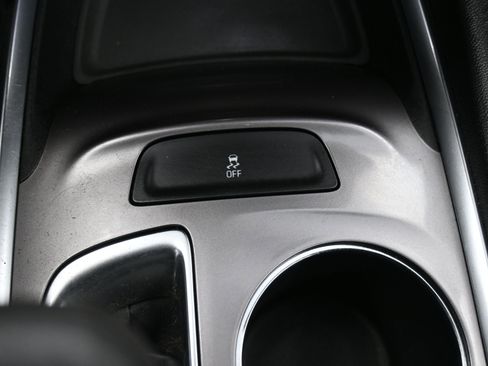 Used 2022 Chevrolet Malibu LT image 33