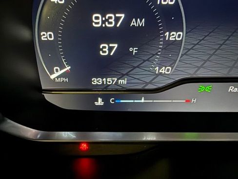 Used 2023 GMC Yukon SLT image 21