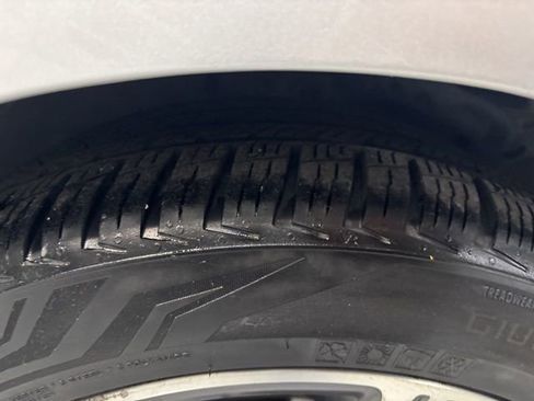 Used 2020 Kia Forte EX w/ EX Special Edition image 26