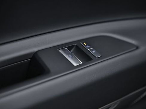New 2026 Genesis GV80 3.5T Advanced AWD/4WD image 25