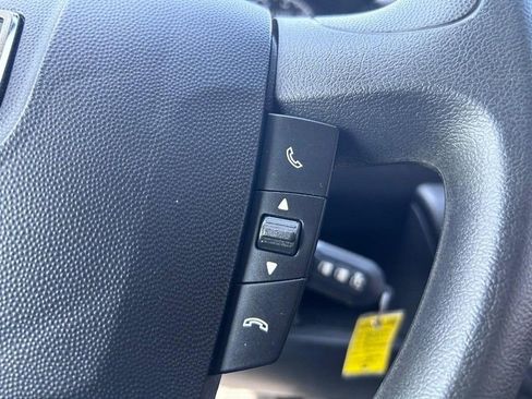 Used 2021 RAM ProMaster 1500 image 15