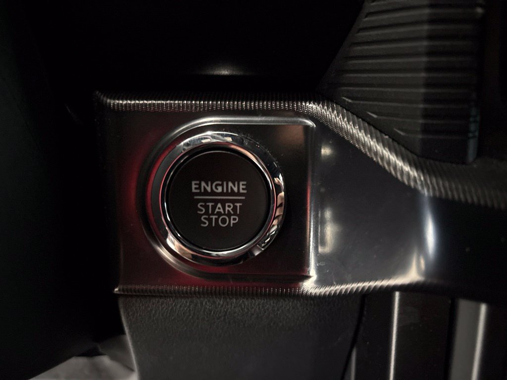 Used 2025 Ford F150 Raptor AWD/4WD image 29