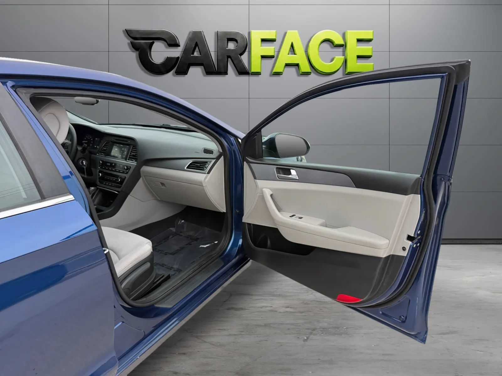 Used 2017 Hyundai Sonata SE FWD image 21