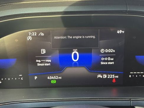 Used 2023 Volkswagen Taos SE AWD/4WD image 26