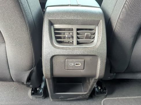 New 2026 Chevrolet Blazer LT image 6