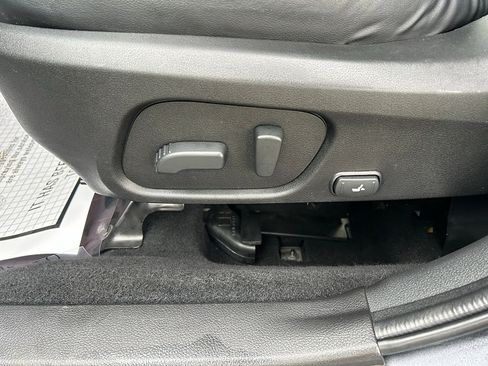 Used 2018 Subaru Forester 2.0XT Touring image 21