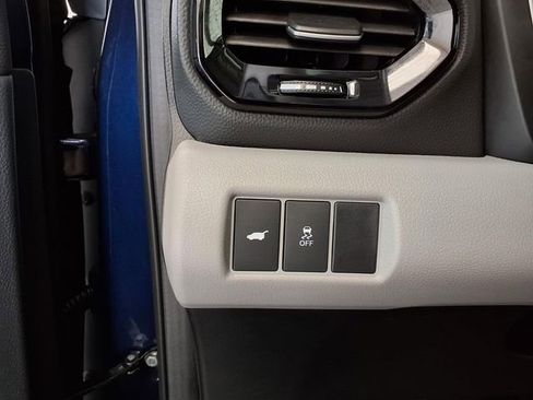 Certified 2025 Honda Pilot EX-L image 16