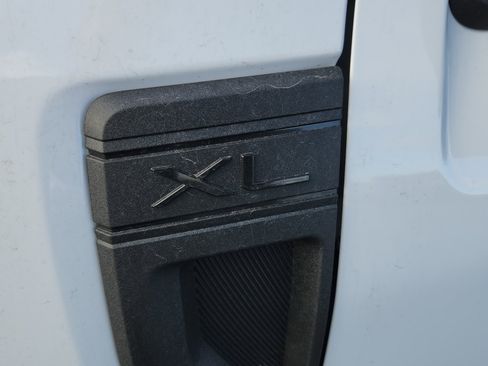 New 2026 Ford Maverick XL w/ Equipment Group 101A image 21