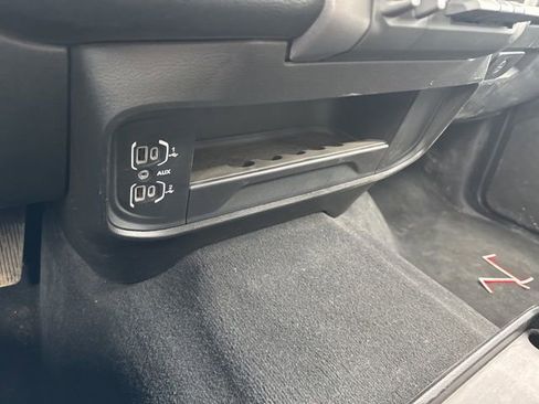 Used 2024 RAM 2500 Big Horn image 20