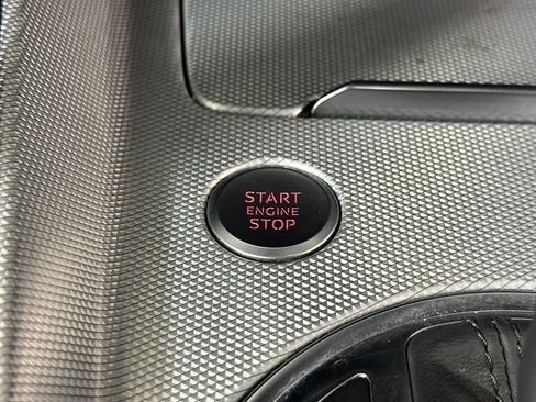 Used 2022 Audi TT 2.0T w/ 19" Wheel Package image 19