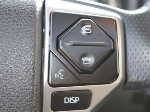 Used 2015 Toyota 4Runner Limited RWD image 30