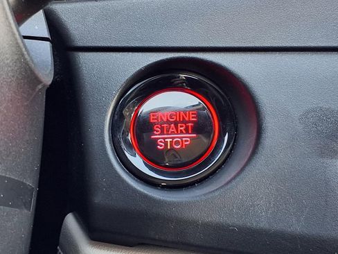 Used 2024 Honda Accord LX image 21