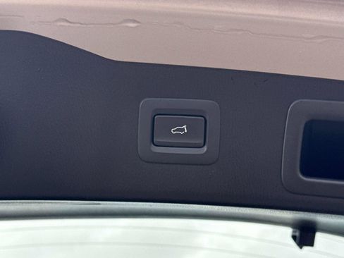 Certified 2025 MAZDA CX-5 AWD 2.5 S w/ Preferred Package image 12