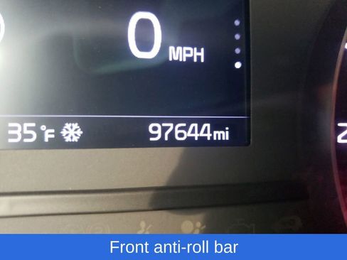 Used 2018 Kia Sportage LX w/ LX Technology Package image 20