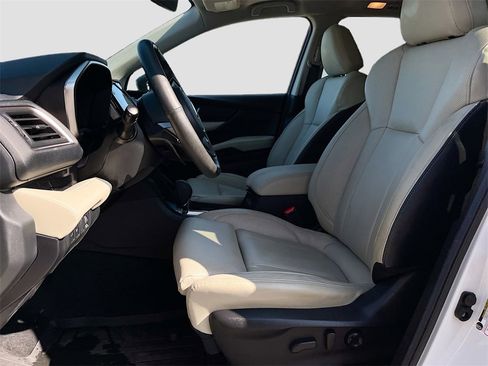 Used 2024 Subaru Ascent Limited w/ Technology Package image 21