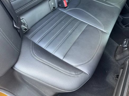 Used 2023 Alfa Romeo Stelvio Veloce AWD/4WD image 62