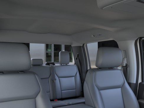 New 2026 Ford F150 XL image 22
