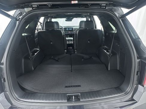 New 2026 Kia Sorento SX Prestige AWD/4WD image 15