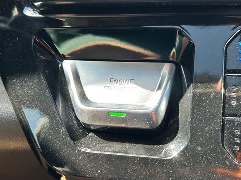 Used 2023 GMC Sierra 1500 Denali w/ Denali Reserve Package image 32