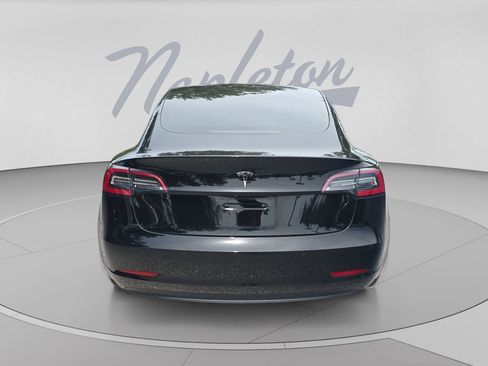 Used 2019 Tesla Model 3 Standard Range Plus RWD image 7