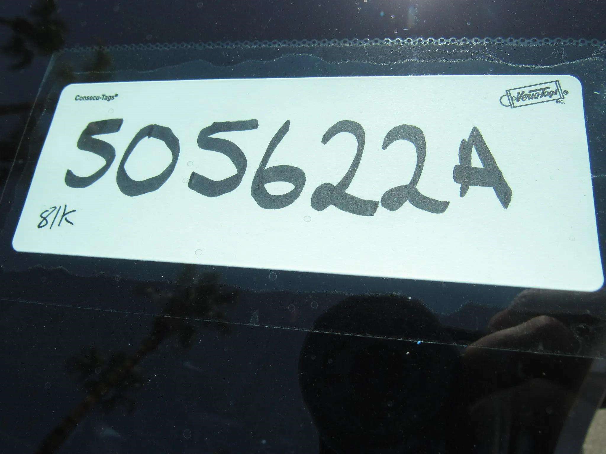 Certified 2021 Honda Passport Elite image 32