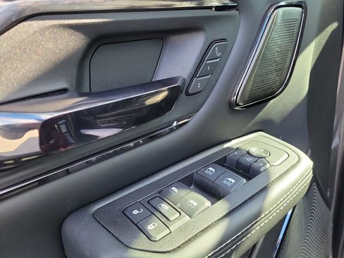 New 2026 RAM 1500 Limited image 17