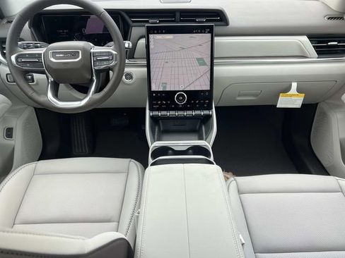 New 2026 GMC Terrain Denali image 12