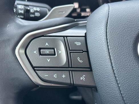 Used 2024 Lexus NX 350 AWD w/ Cold Area Package image 26