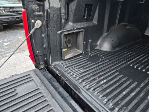 Used 2023 Ford F150 XLT w/ Equipment Group 302A High image 9