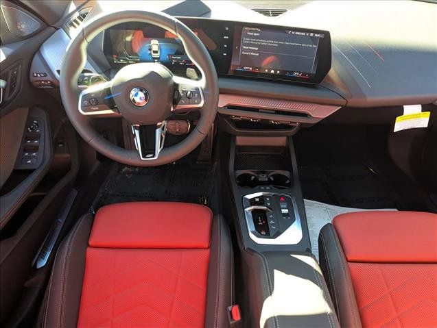 Used 2026 BMW 228i w/ Technology Package FWD image 14