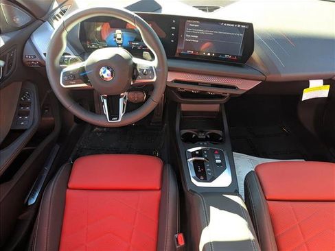 Used 2026 BMW 228i w/ Technology Package FWD image 14