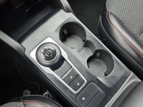 Used 2023 Ford Escape ST-Line Select image 15