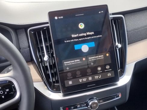 New 2026 Volvo XC90 B6 Plus image 31