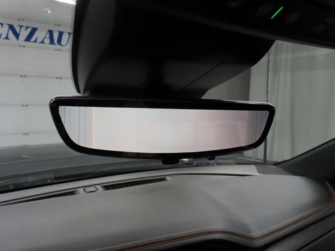 Used 2024 GMC Sierra 2500 AT4 w/ AT4 Premium Plus Package image 28