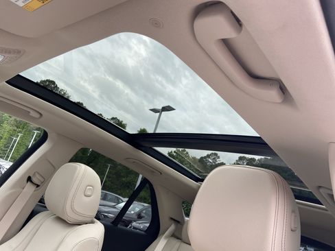 New 2026 Mercedes-Benz GLE 350 4MATIC image 20