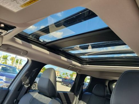 New 2025 Mitsubishi Outlander AWD image 20