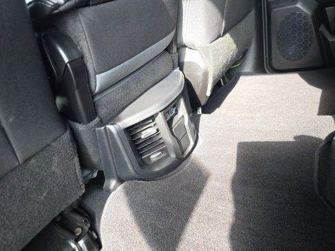 Used 2024 RAM 2500 Big Horn w/ Safety Group image 46