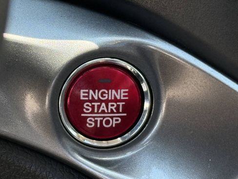 Used 2014 Acura ILX w/ Technology Package FWD image 13
