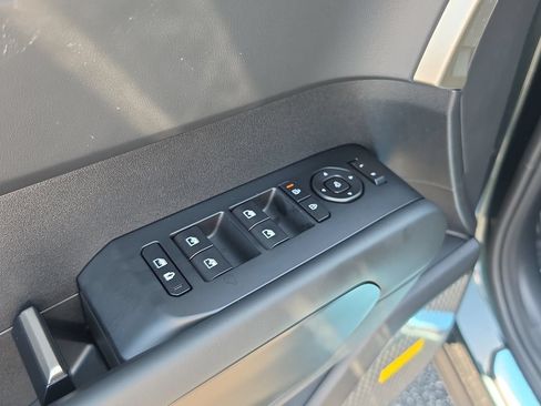 New 2027 Kia Telluride SX Prestige AWD/4WD image 21