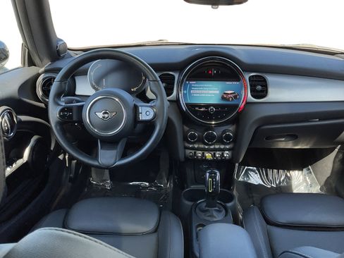 Used 2023 MINI Cooper SE FWD image 14