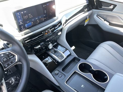 New 2026 Acura MDX FWD w/ Technology Package image 30