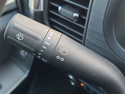 Used 2025 Ford F150 STX w/ Equipment Group 200A image 26