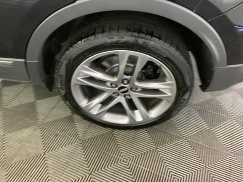 Used 2015 Lincoln MKC AWD w/ Equipment Group 102A Reserve image 37