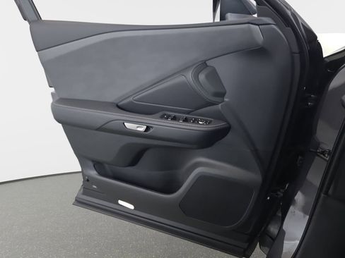 New 2026 Lexus TX 350 AWD image 25